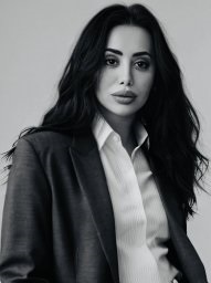 Bella A. Bulgarova