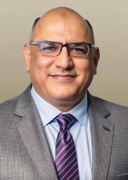 Ammar Taher Mohammed