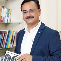 Kotecha V. Ketan