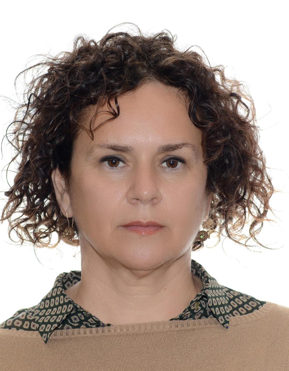 Bonetti Roberta