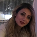 Tabatabaei Sara