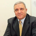 Murad Kamel Khurshid